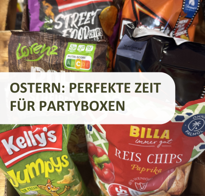 Partybox