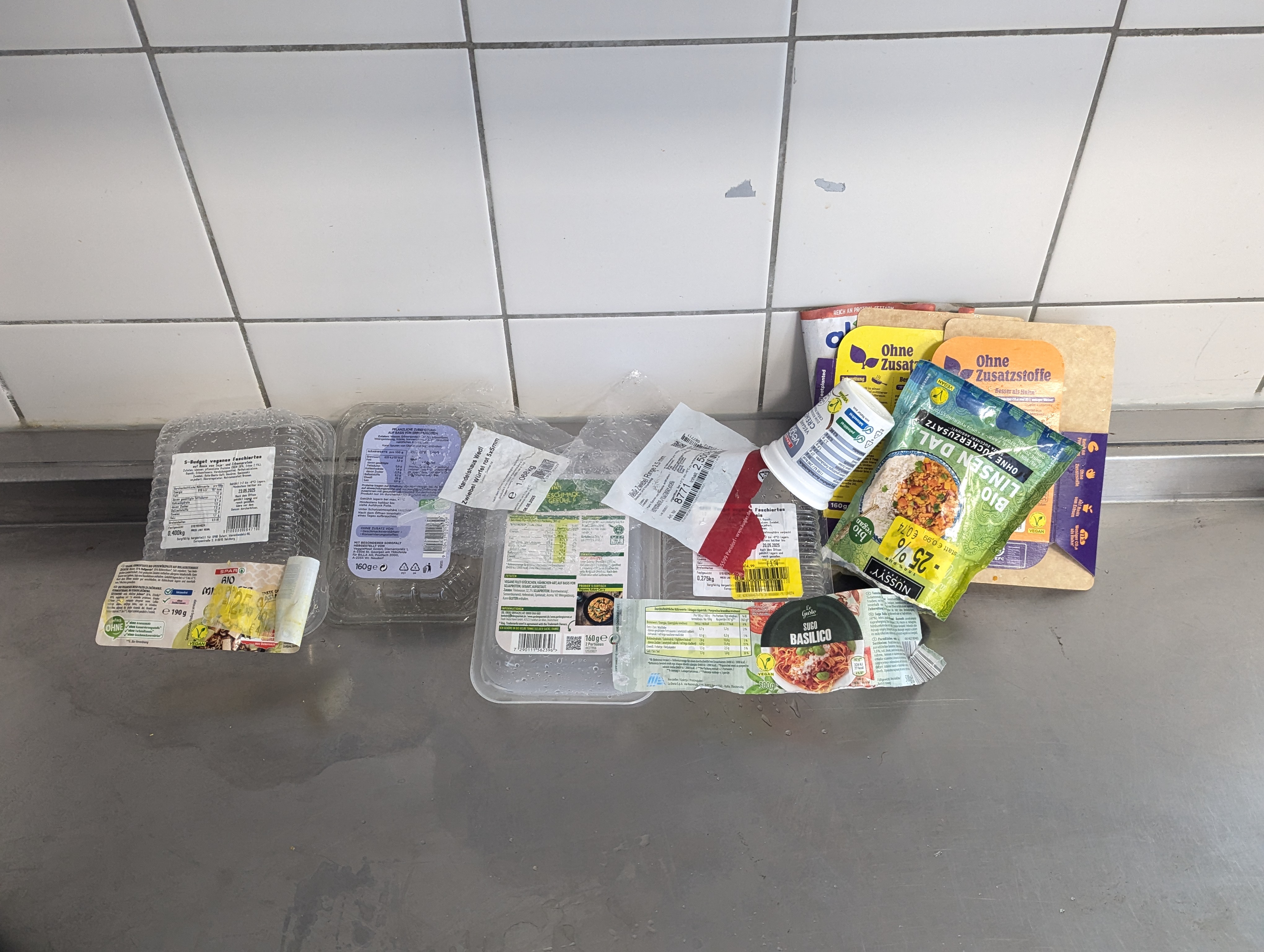 Beispielbild