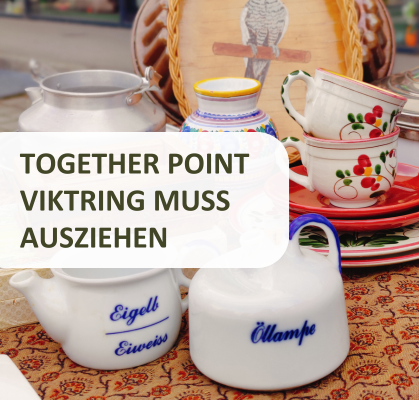 viktring