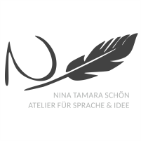 Atelier für Sprache & Idee