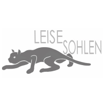 Leise Sohlen