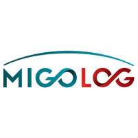 MigoLog