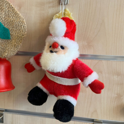 Nachhaltige Weihnachtsgeschenke leicht gemacht