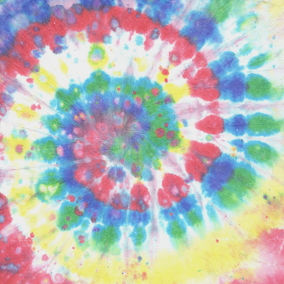 Subkulturen im heutigen Kontext