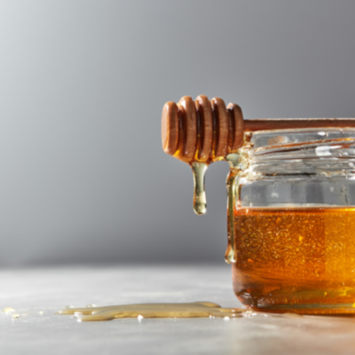 Nachhaltig gesund bleiben mit dem, was wir zuhause haben