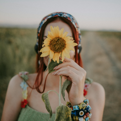 Subkulturen als Spiegel ihrer Zeit