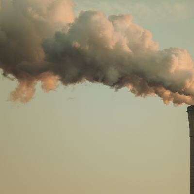 Wie sieht es in Fast-Fashion-Fabriken aus?