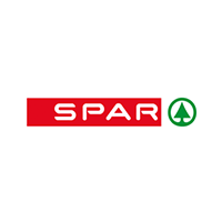 Spar