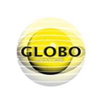 Globo