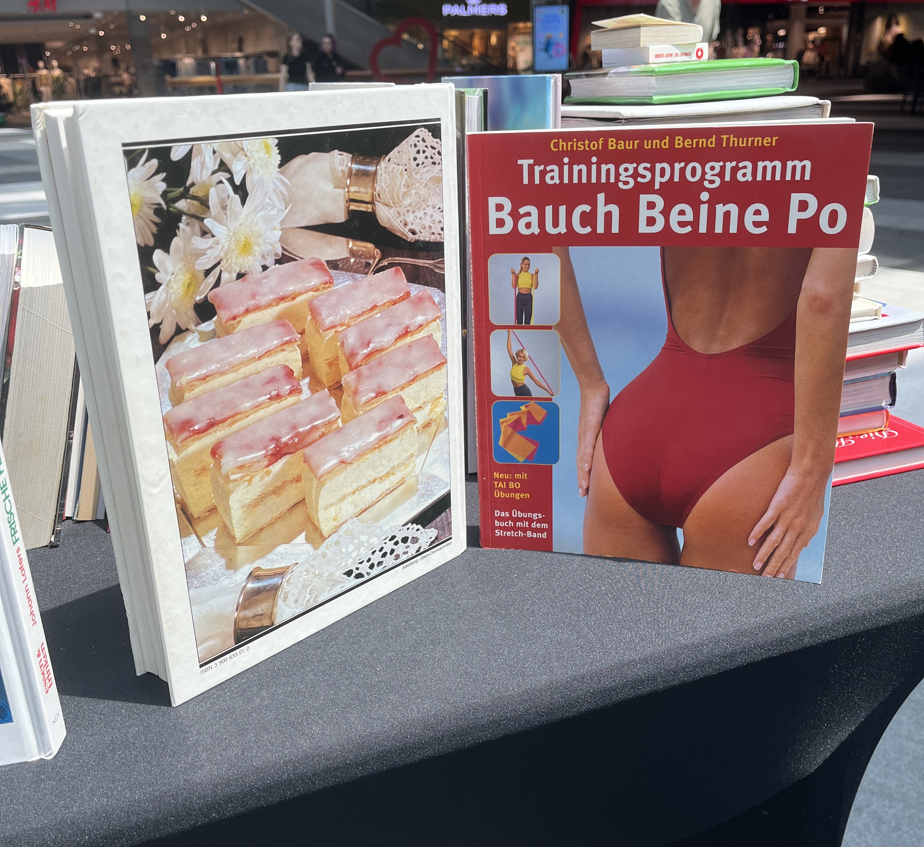 Beispielbild