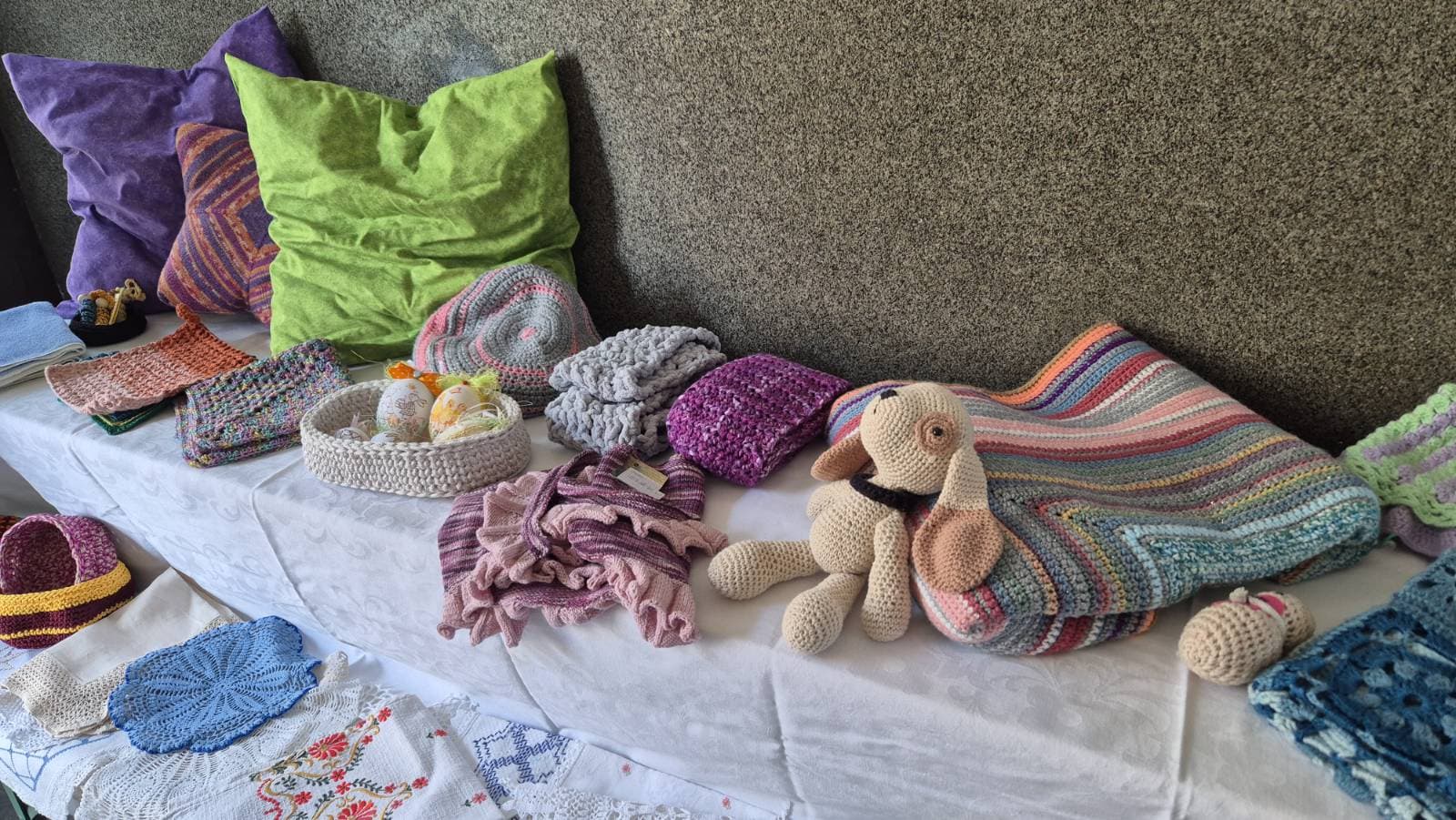 Beispielbild